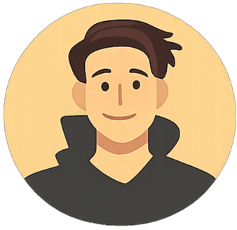 Male therapist – yellow